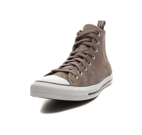 Converse Ctas Tectuff Hı Pure Pumıce Erkek Spor Ayakkabı Kahve Converse Ctas Tectuff Hı Pure Pumıce Erkek Spor Ayakkabı Kahve