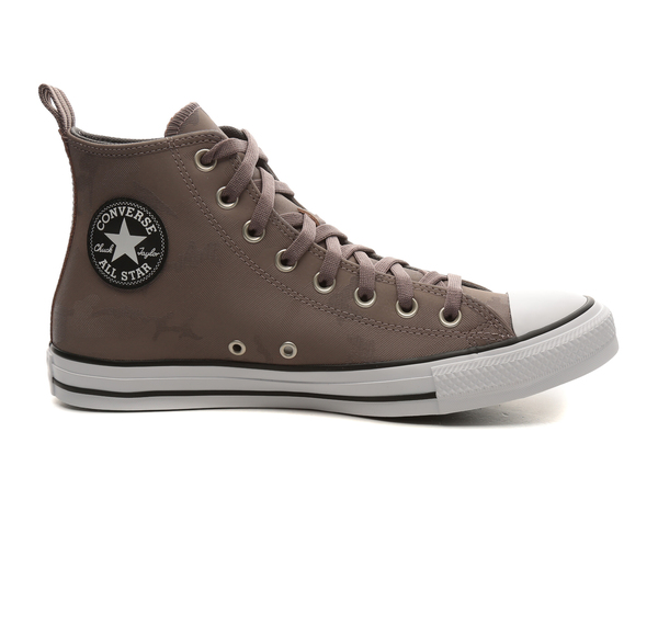 Converse Ctas Tectuff Hı Pure Pumıce Erkek Spor Ayakkabı Kahve Converse Ctas Tectuff Hı Pure Pumıce Erkek Spor Ayakkabı Kahve