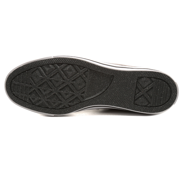 Converse Ctas Tectuff Hı Pure Pumıce Erkek Spor Ayakkabı Kahve Converse Ctas Tectuff Hı Pure Pumıce Erkek Spor Ayakkabı Kahve