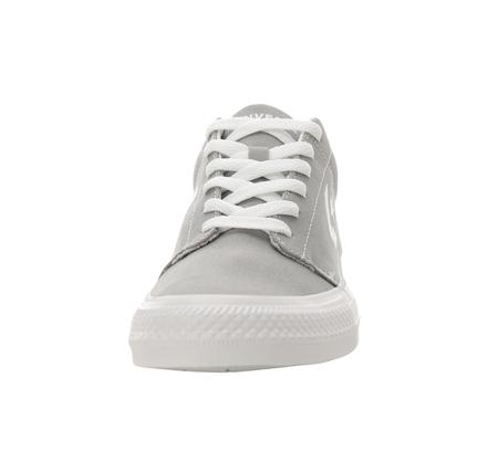 Converse Day One Classıc Erkek Spor Ayakkabı Gri