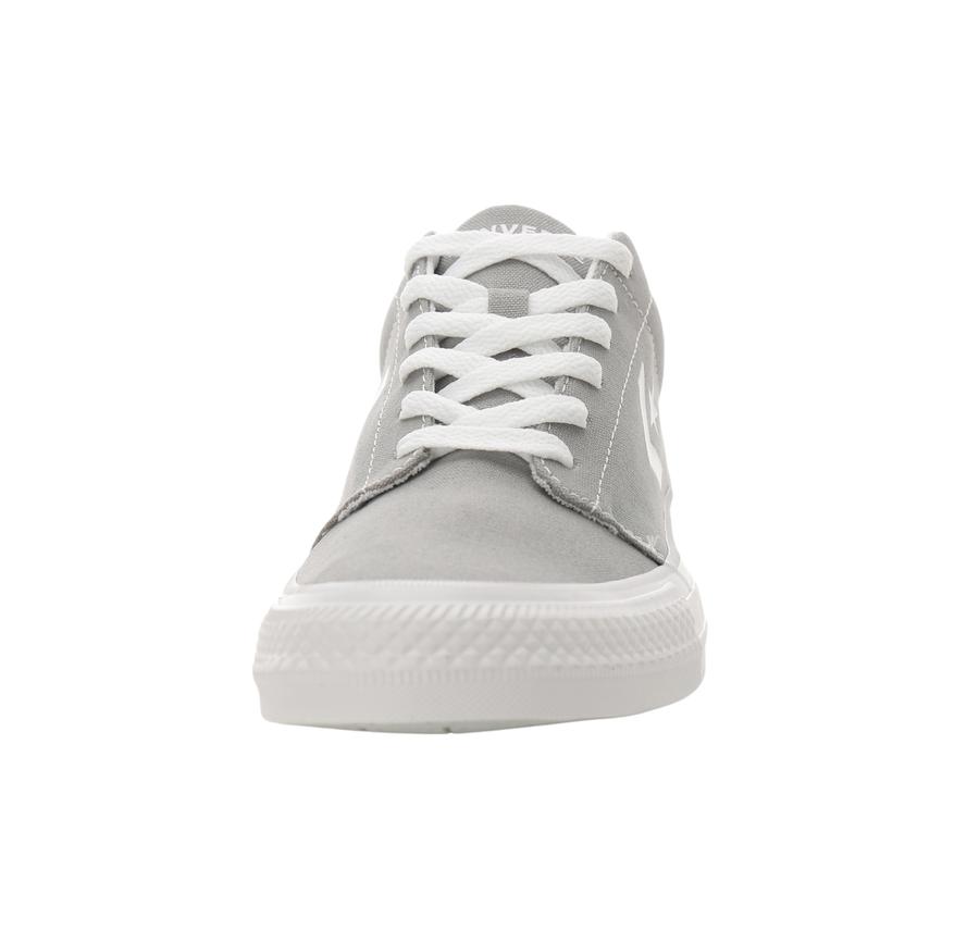 Converse Day One Classıc Erkek Spor Ayakkabı Gri Converse Day One Classıc Erkek Spor Ayakkabı Gri