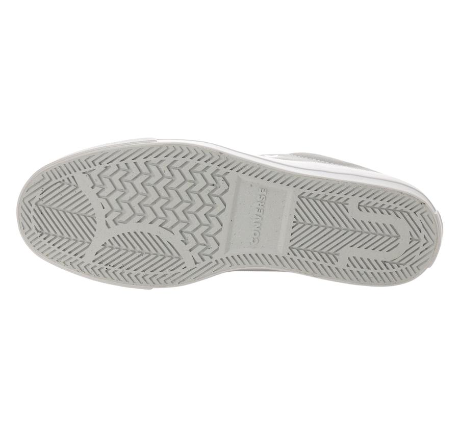 Converse Day One Classıc Erkek Spor Ayakkabı Gri Converse Day One Classıc Erkek Spor Ayakkabı Gri