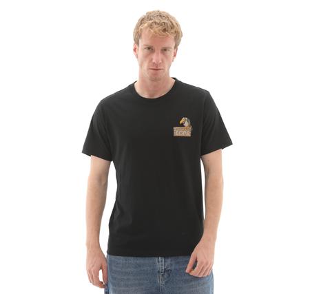 Converse Drıftwood Tee T-Shirt