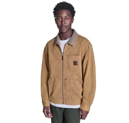 Converse Essentıal Zıp Jacket Spor Ayakkabı Converse Essentıal Zıp Jacket Spor Ayakkabı