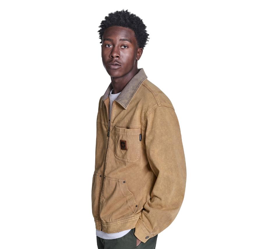 Converse Essentıal Zıp Jacket Spor Ayakkabı Converse Essentıal Zıp Jacket Spor Ayakkabı