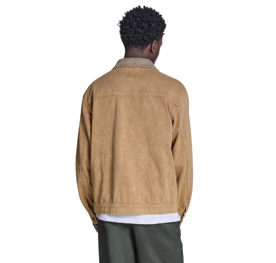 Converse Essentıal Zıp Jacket Spor Ayakkabı Converse Essentıal Zıp Jacket Spor Ayakkabı