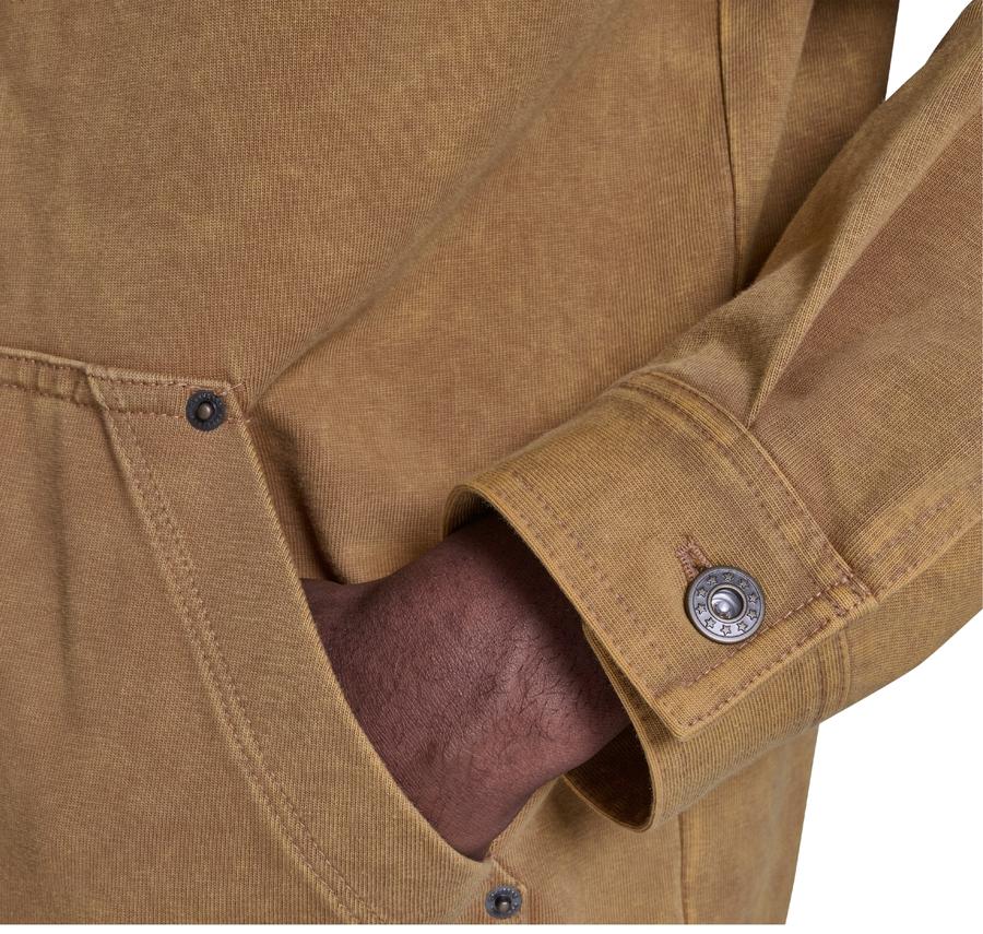 Converse Essentıal Zıp Jacket Spor Ayakkabı Converse Essentıal Zıp Jacket Spor Ayakkabı