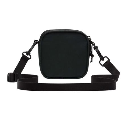 Converse Floatıng Pocket Pouch Çanta Siyah