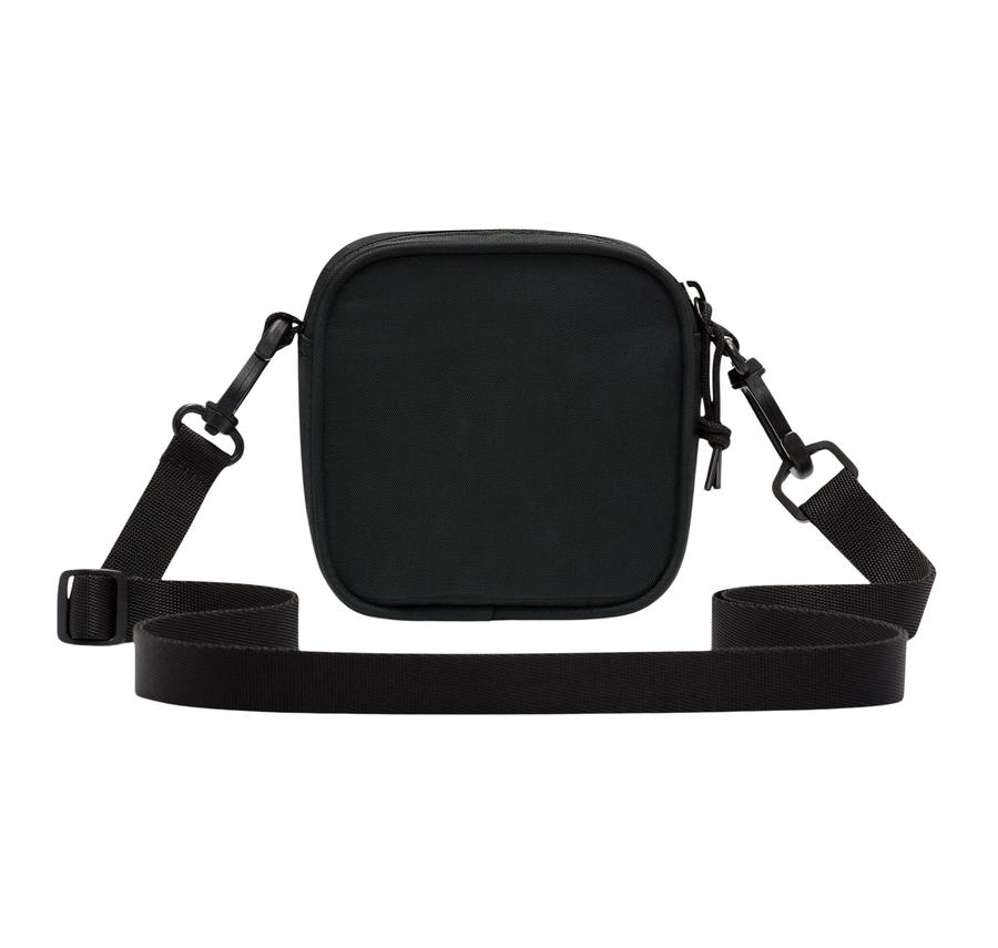 Converse Floatıng Pocket Pouch Çanta Siyah Converse Floatıng Pocket Pouch Çanta Siyah