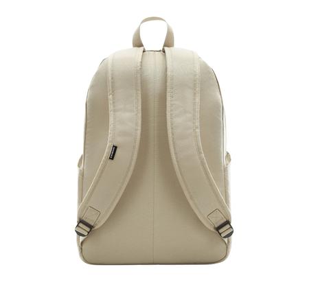Converse Go 2 Backpack Sırt Çantası Gri