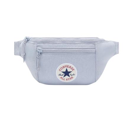 Converse Go 2 Slıng Pack Bel Çantası Turkuaz