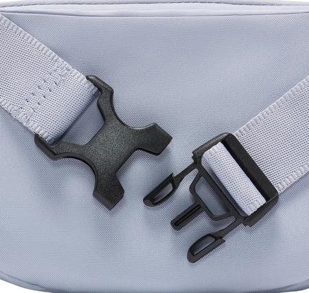 Converse Go 2 Slıng Pack Bel Çantası Turkuaz