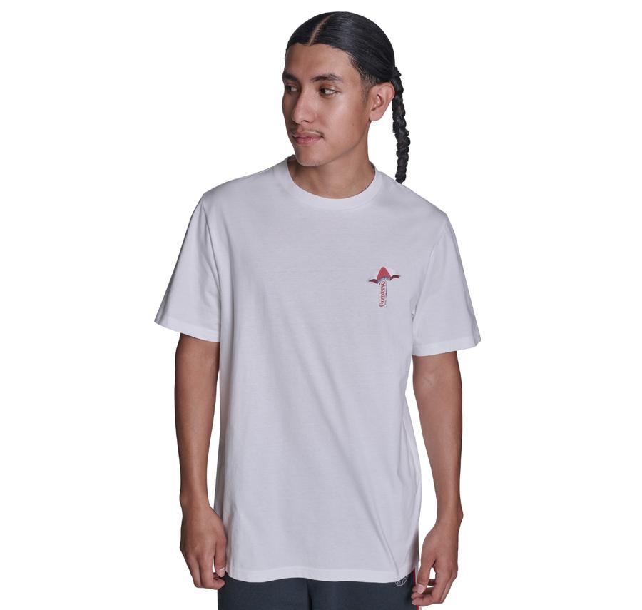 Converse Hotdog Cart Spor Ayakkabı Converse Hotdog Cart Spor Ayakkabı