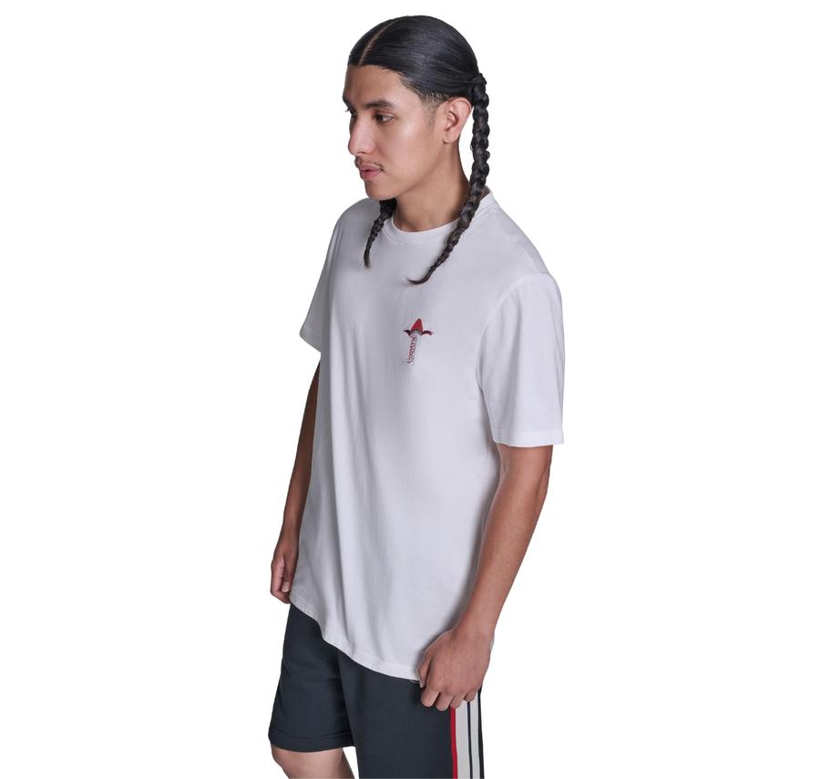 Converse Hotdog Cart Spor Ayakkabı Converse Hotdog Cart Spor Ayakkabı