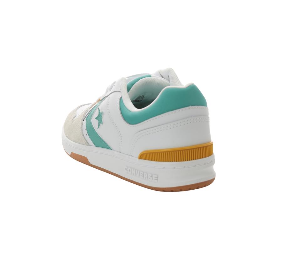 Converse Lıfestyle 1998 Erkek Spor Ayakkabı Beyaz Converse Lıfestyle 1998 Erkek Spor Ayakkabı Beyaz