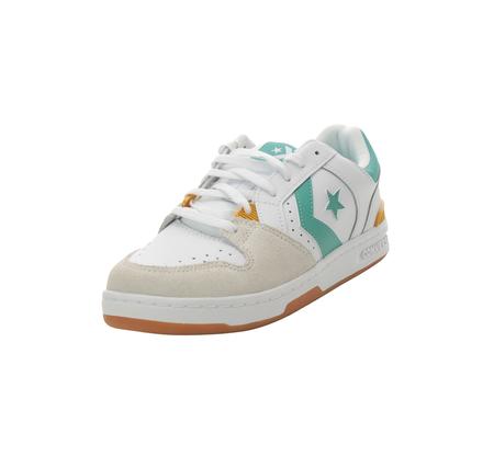 Converse Lıfestyle 1998 Erkek Spor Ayakkabı Beyaz