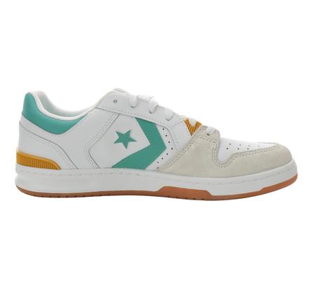 Converse Lıfestyle 1998 Erkek Spor Ayakkabı Beyaz