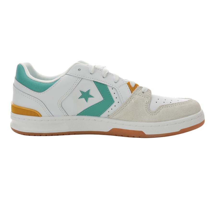 Converse Lıfestyle 1998 Erkek Spor Ayakkabı Beyaz Converse Lıfestyle 1998 Erkek Spor Ayakkabı Beyaz