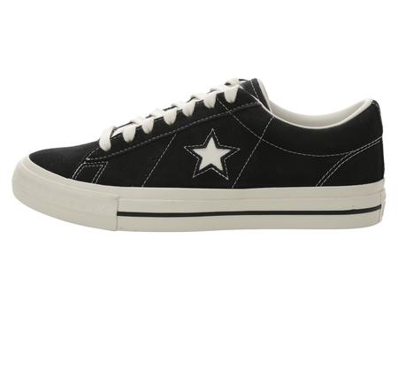 Converse One Star 95 Erkek