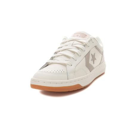 Converse Pro Blaze Classıc Ox Erkek Spor Ayakkabı Beyaz