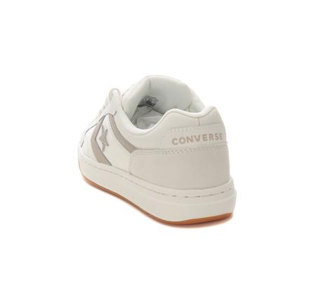 Converse Pro Blaze Classıc Ox Erkek Spor Ayakkabı Beyaz