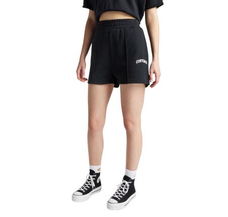 Converse Retro Shorts