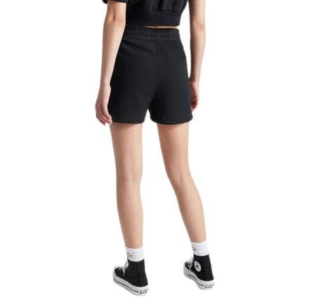 Converse Retro Shorts