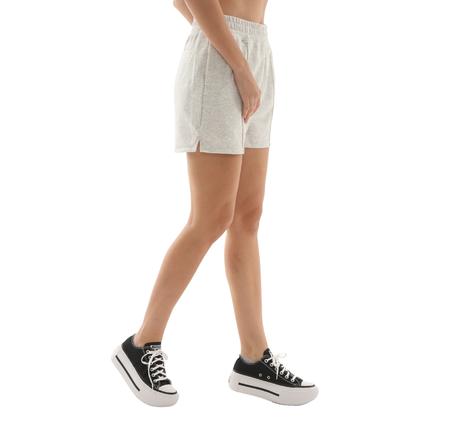 Converse Retro Shorts Kadın Şort Ve Kapri Converse Retro Shorts Kadın Şort Ve Kapri