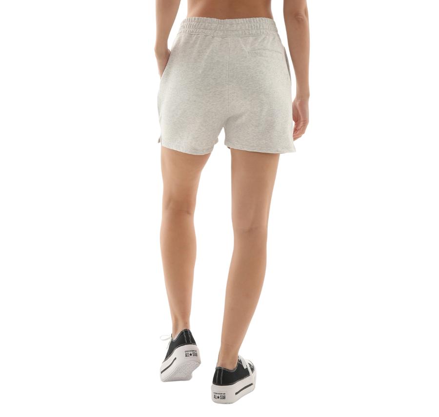 Converse Retro Shorts Kadın Şort Ve Kapri Converse Retro Shorts Kadın Şort Ve Kapri