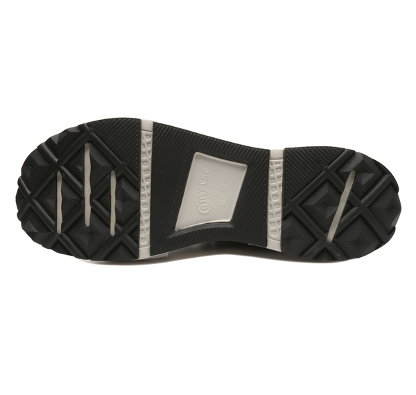 Converse Run Star Legacy Cx Erkek Spor Ayakkabı Siyah Converse Run Star Legacy Cx Erkek Spor Ayakkabı Siyah