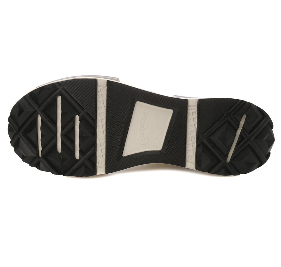 Converse Run Star Legacy Cx Kadın Spor Ayakkabı Krem Converse Run Star Legacy Cx Kadın Spor Ayakkabı Krem