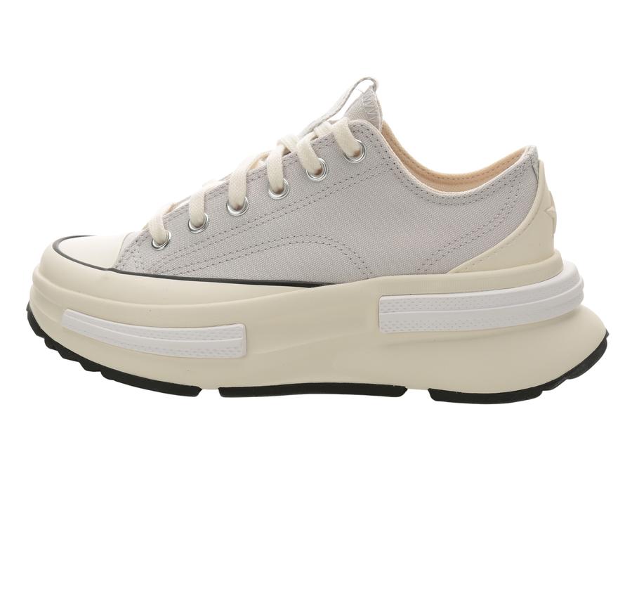 Converse Run Star Legacy Cx Kadın Spor Ayakkabı Gri Converse Run Star Legacy Cx Kadın Spor Ayakkabı Gri