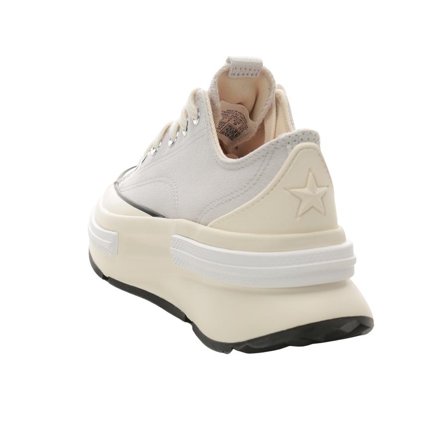 Converse Run Star Legacy Cx Kadın Spor Ayakkabı Gri Converse Run Star Legacy Cx Kadın Spor Ayakkabı Gri