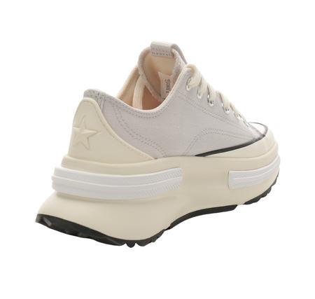 Converse Run Star Legacy Cx Kadın Spor Ayakkabı Gri