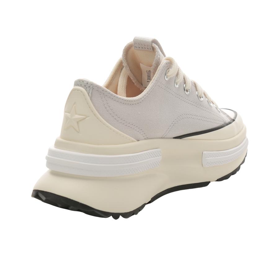 Converse Run Star Legacy Cx Kadın Spor Ayakkabı Gri Converse Run Star Legacy Cx Kadın Spor Ayakkabı Gri