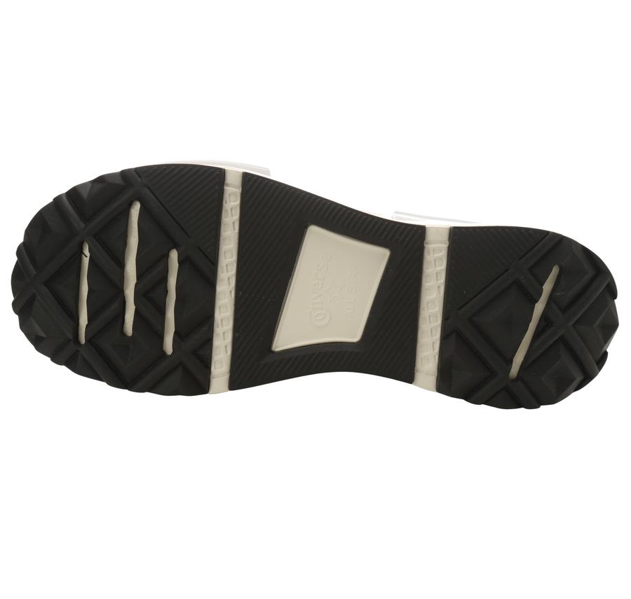 Converse Run Star Legacy Cx Kadın Spor Ayakkabı Gri Converse Run Star Legacy Cx Kadın Spor Ayakkabı Gri