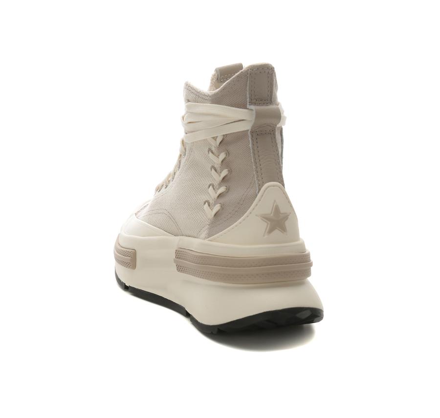 Converse Run Star Legacy Cx Kadın Spor Ayakkabı Krem Converse Run Star Legacy Cx Kadın Spor Ayakkabı Krem