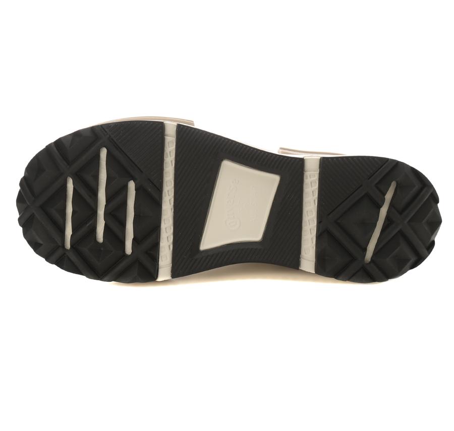 Converse Run Star Legacy Cx Kadın Spor Ayakkabı Krem Converse Run Star Legacy Cx Kadın Spor Ayakkabı Krem