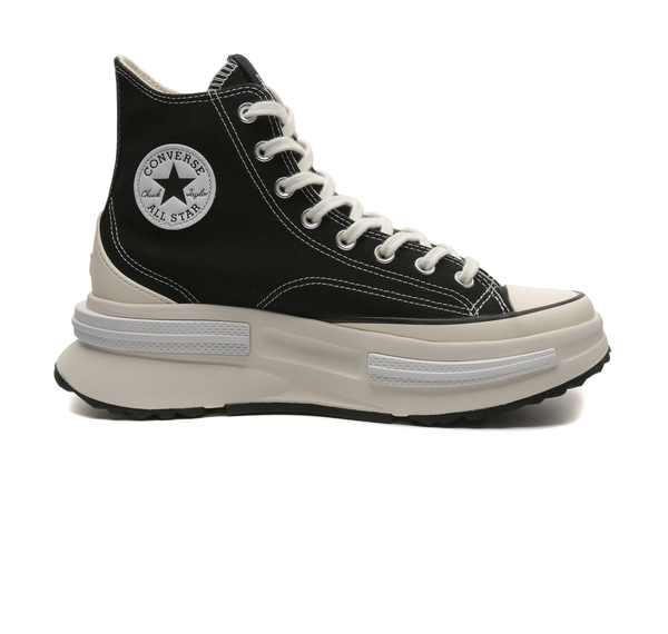 Converse Run Star Legacy Cx Kadın Spor Ayakkabı Siyah Converse Run Star Legacy Cx Kadın Spor Ayakkabı Siyah