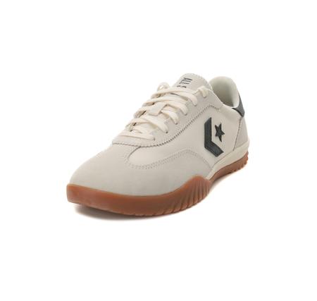 Converse Run Star Traıner Erkek Spor Ayakkabı Beyaz