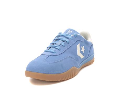 Converse Run Star Traıner Kadın Spor Ayakkabı Mavi