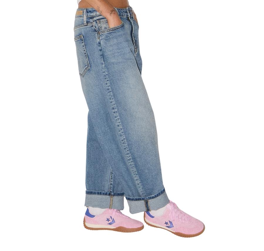 Converse Run Star Traıner Stıtched Suede Kadın Spor Ayakkabı Converse Run Star Traıner Stıtched Suede Kadın Spor Ayakkabı