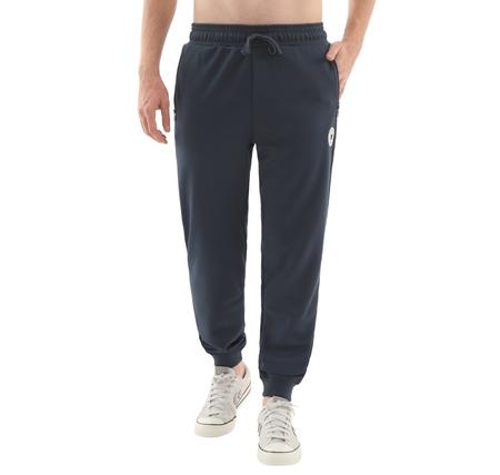 converse-standard-fit-retro-chuck-track-pant-esofman-alti-siyah-2 converse-standard-fit-retro-chuck-track-pant-esofman-alti-siyah-2
