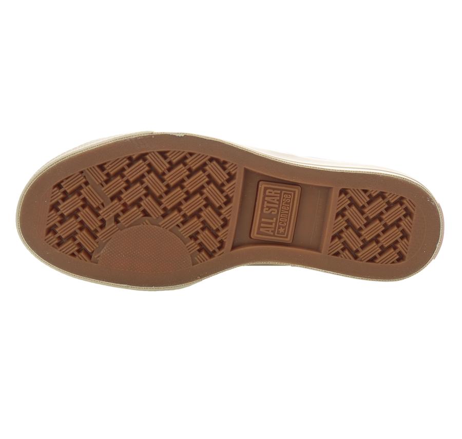 Converse Star Player 76 Colorful Suede Kadın Spor Ayakkabı Mavi Converse Star Player 76 Colorful Suede Kadın Spor Ayakkabı Mavi