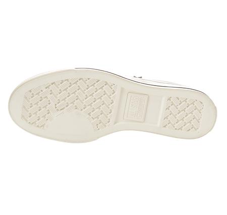 Converse Star Player 76 Suede Remıx Erkek Spor Ayakkabı Gri