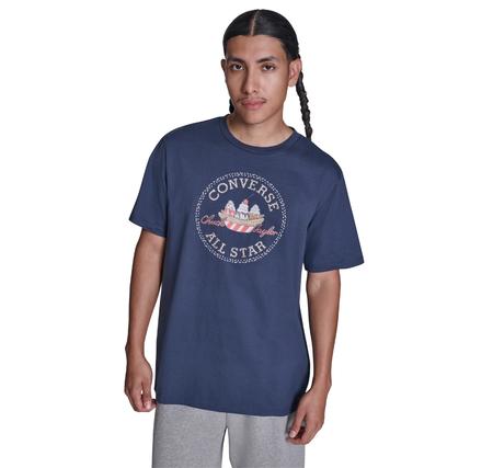 Converse Sunday T-Shirt