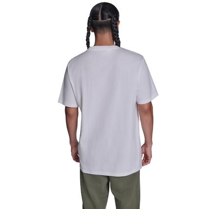 Converse Sunday T-Shirt