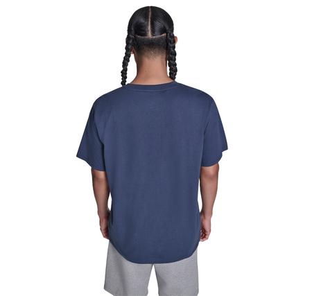 Converse Sunday T-Shirt