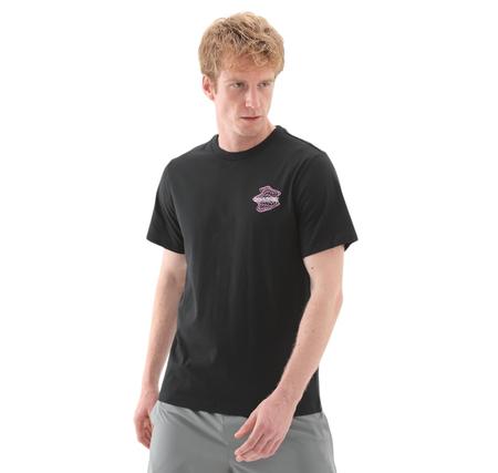 Converse Waves Loose-Fıt T-Shırt