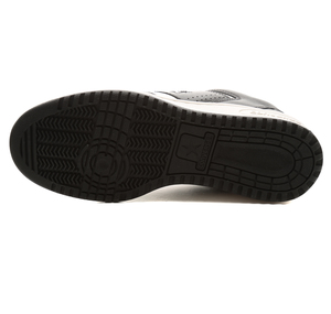 Converse Weapon Ox Erkek Spor Ayakkabı Siyah